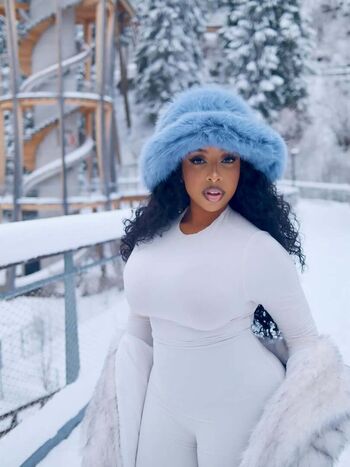 Full leaked Jalinnas private onlyfans photo