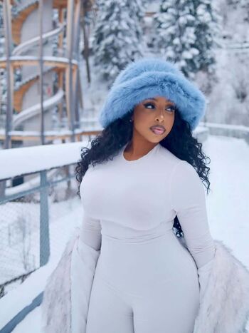 Full leaked Jalinnas private onlyfans photo