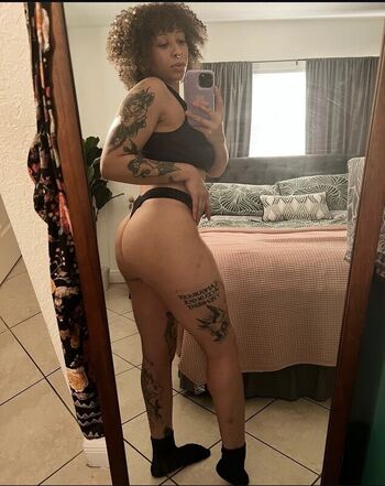 jamaicajinx
