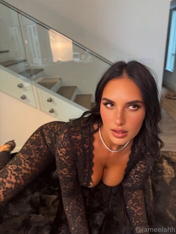 jameelahh