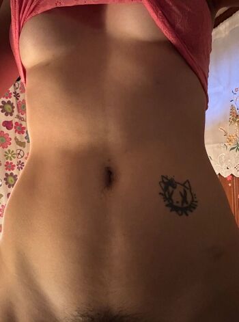 Full leaked Jamich private onlyfans photo