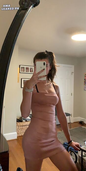Full leaked Jamie duff private onlyfans photo