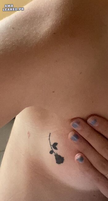 Full leaked Jamie duff private onlyfans photo