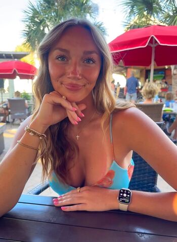 Full leaked Jamie gilbertt private onlyfans photo