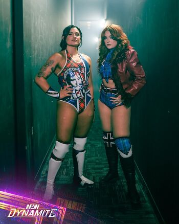 Full leaked Jamie hayter private onlyfans photo