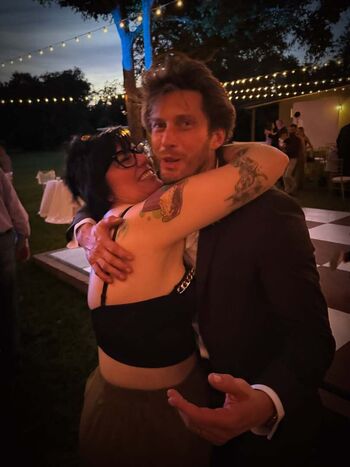 Full leaked Jamie jirak private onlyfans photo