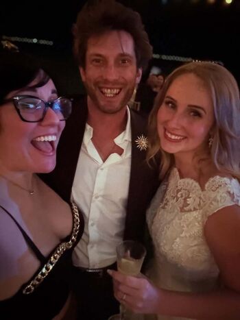 Full leaked Jamie jirak private onlyfans photo