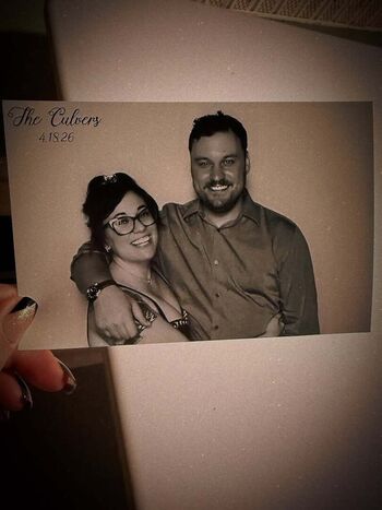 Full leaked Jamie jirak private onlyfans photo