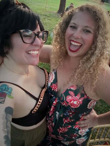 Full leaked Jamie jirak private onlyfans photo