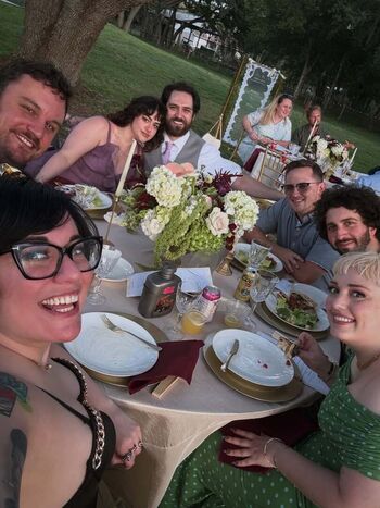 Full leaked Jamie jirak private onlyfans photo