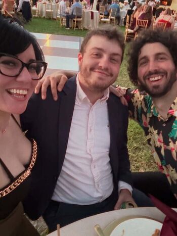 Full leaked Jamie jirak private onlyfans photo