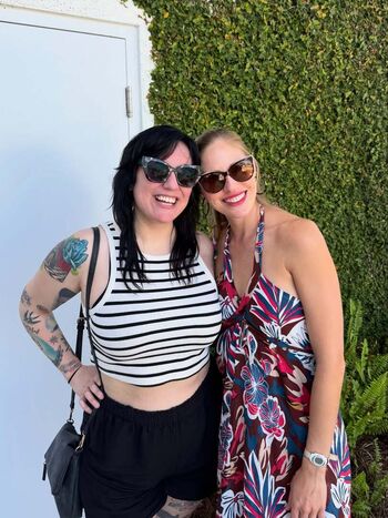 Full leaked Jamie jirak private onlyfans photo