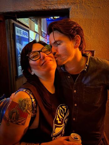 Full leaked Jamie jirak private onlyfans photo