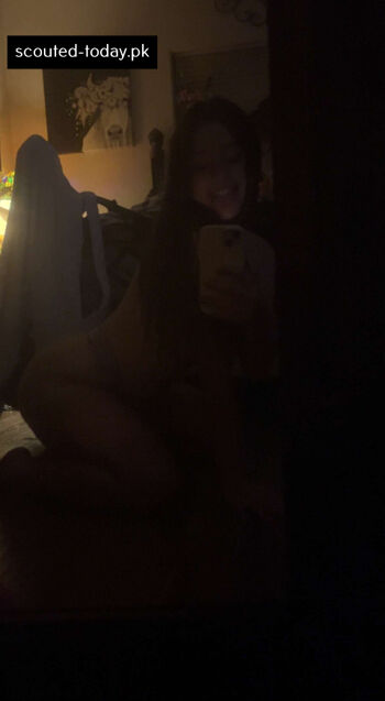 Full leaked Jamie leblanc private onlyfans photo