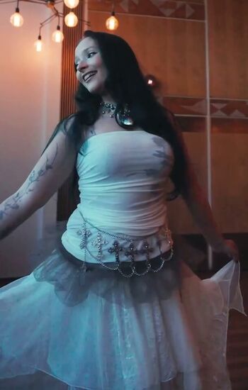 Full leaked Jamie lou stenzel private onlyfans photo