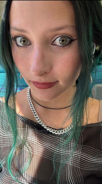 Full leaked Jamie lou stenzel private onlyfans photo