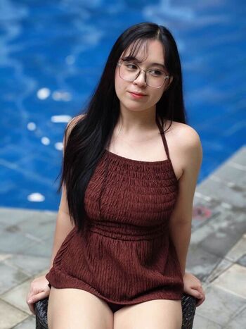 Full leaked Jamie lyra private onlyfans photo