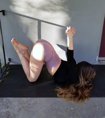 Full leaked Jamie marie private onlyfans photo