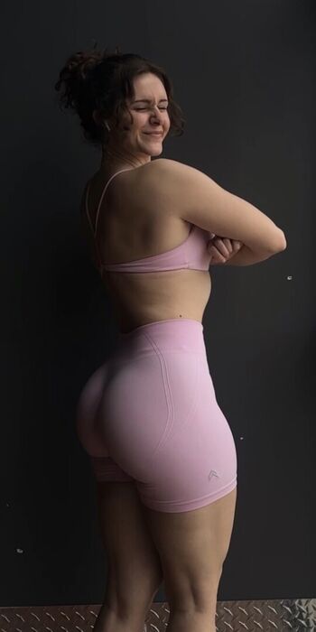 Jamie Renee
