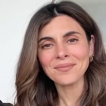 Jamie Sigler