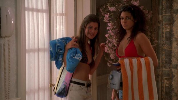 Jamie Sigler
