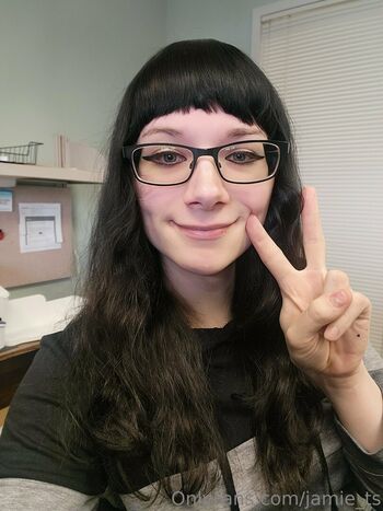 jamie_ts