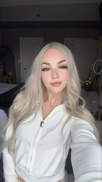 Full leaked Jamielyn duggan private onlyfans photo