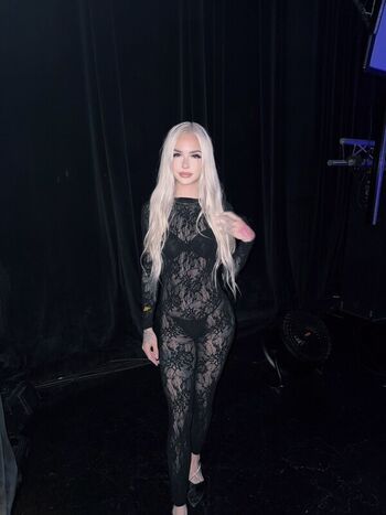 Full leaked Jamielyn duggan private onlyfans photo