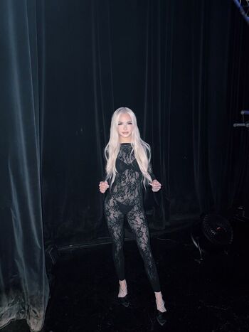 Full leaked Jamielyn duggan private onlyfans photo