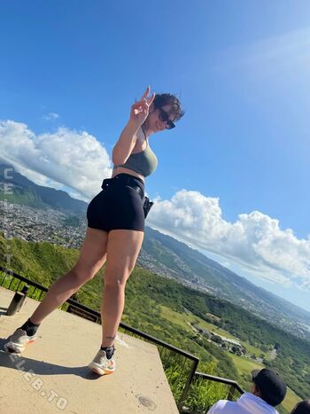 Full leaked Jamiuwu private onlyfans photo