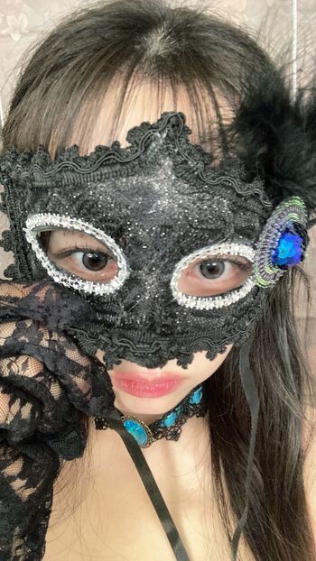 Jamonghae asmr