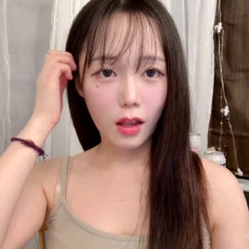 Jamonghae asmr