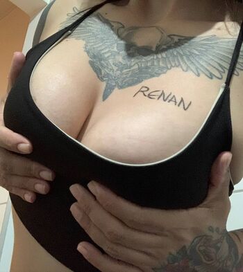 Full leaked Zdreams page private onlyfans photo