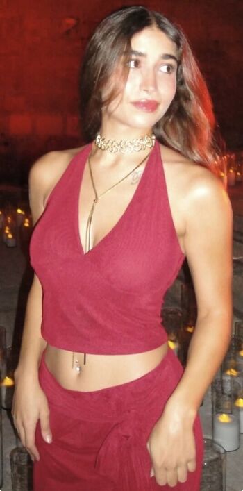 Full leaked Jana al ashkar private onlyfans photo
