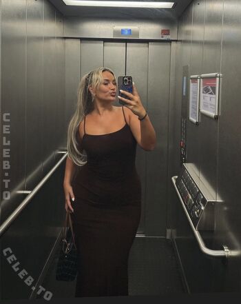 Full leaked Jana barca private onlyfans photo