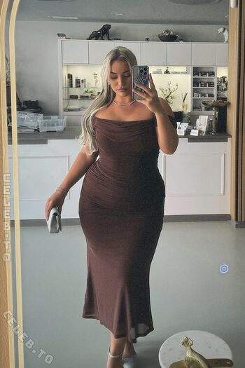 Full leaked Jana barca private onlyfans photo