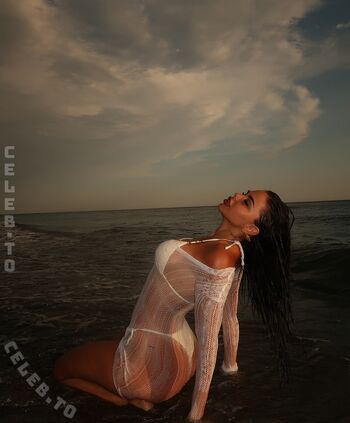 Full leaked Jana colovic private onlyfans photo