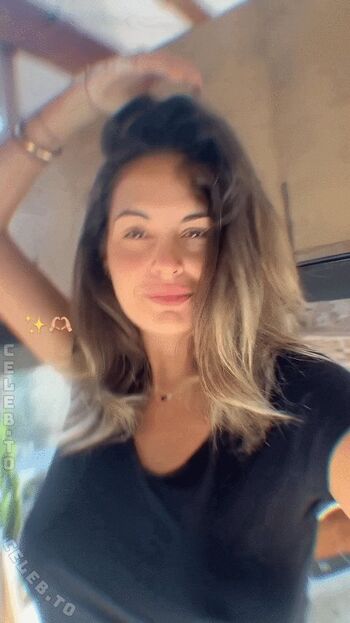 Full leaked Jana esser private onlyfans photo