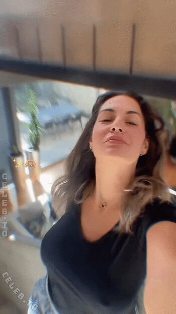 Full leaked Jana esser private onlyfans photo