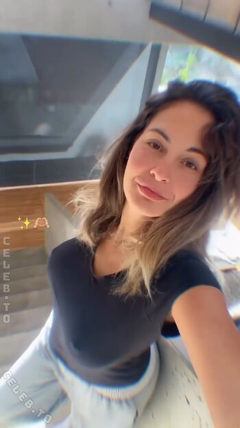 Full leaked Jana esser private onlyfans photo