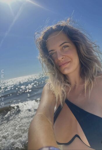 Full leaked Jana esser private onlyfans photo