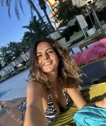 Full leaked Jana esser private onlyfans photo