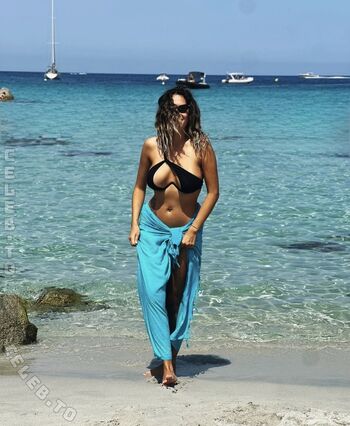 Full leaked Jana esser private onlyfans photo