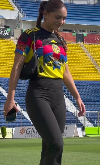 Full leaked Jana gutierrez private onlyfans photo
