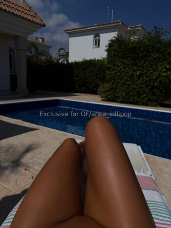 Full leaked Jana jolie private onlyfans photo