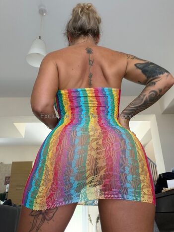 Full leaked Jana jolie private onlyfans photo