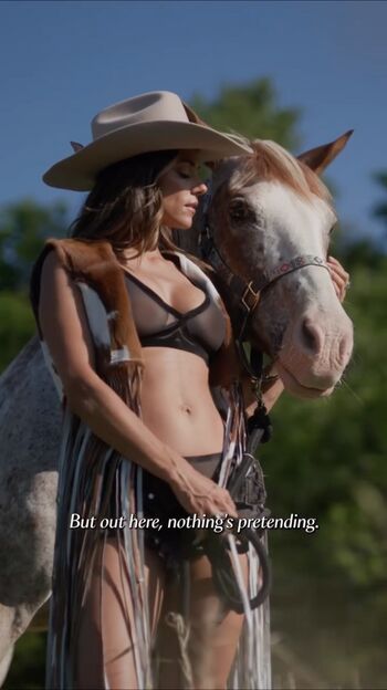 Full leaked Jana kramer private onlyfans photo