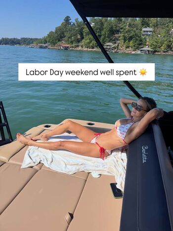 Jana Kramer