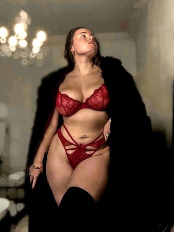 Jana Kristina Heiland