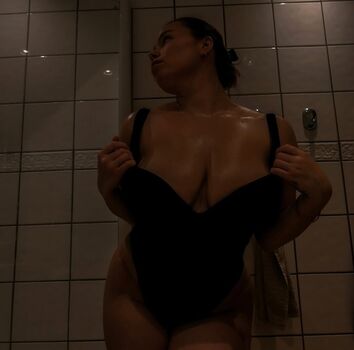 Jana Kristina Heiland